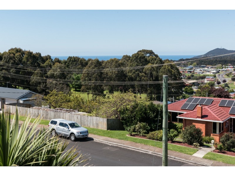 37 Colegrave Road, Upper Burnie TAS 7320