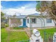85 Lovett Street, Ulverstone TAS 7315
