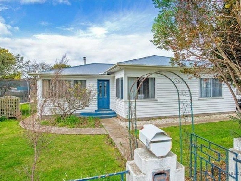 85 Lovett Street, Ulverstone TAS 7315