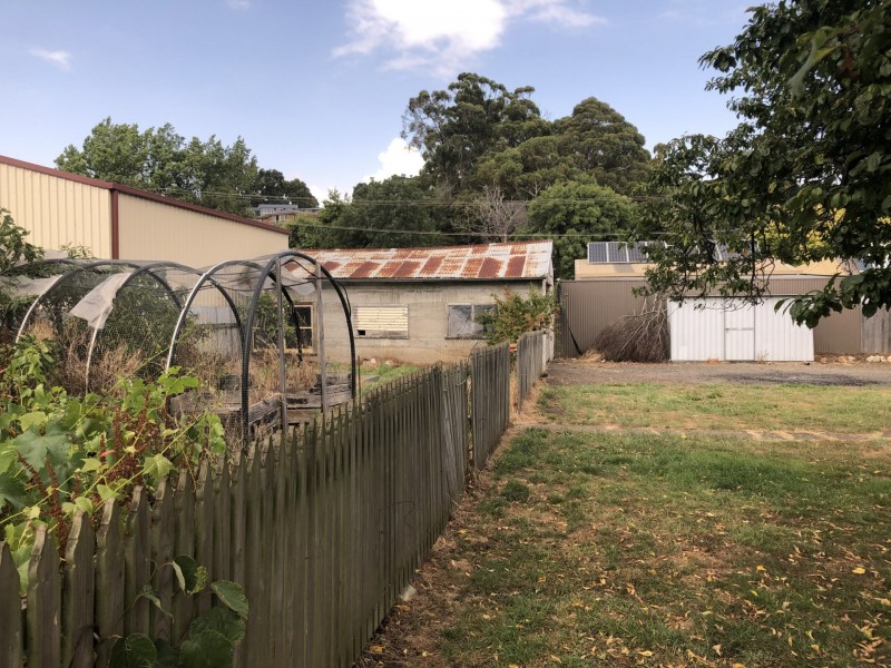 85 Lovett Street, Ulverstone TAS 7315