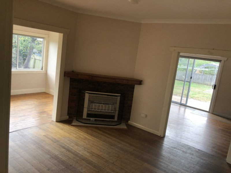 85 Lovett Street, Ulverstone TAS 7315