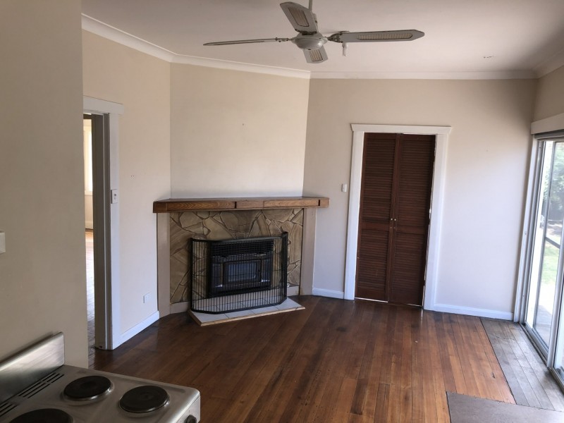 85 Lovett Street, Ulverstone TAS 7315