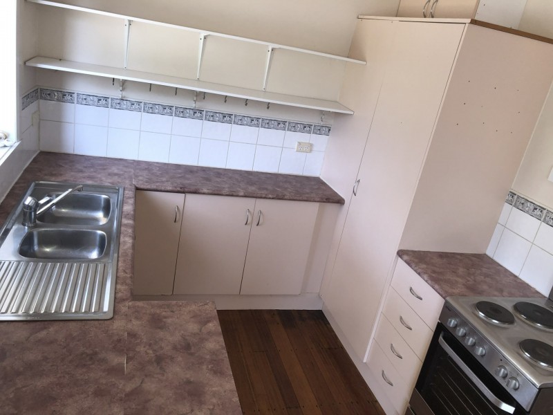 85 Lovett Street, Ulverstone TAS 7315