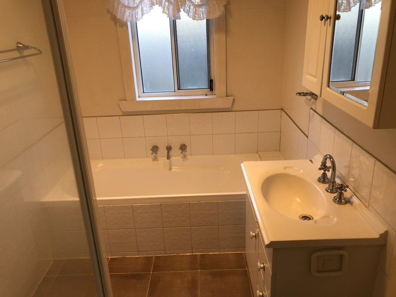 85 Lovett Street, Ulverstone TAS 7315