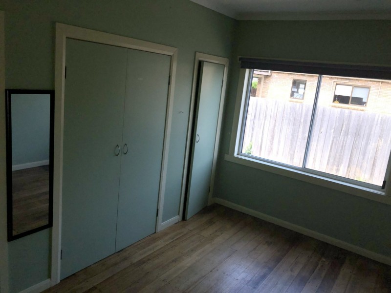 85 Lovett Street, Ulverstone TAS 7315