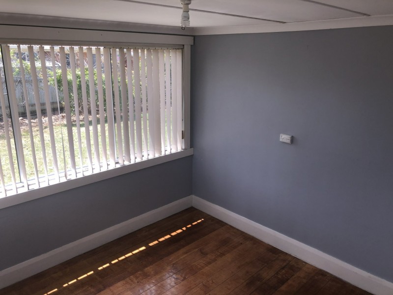 85 Lovett Street, Ulverstone TAS 7315