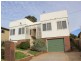 10 Hayes Street, Hillcrest TAS 7320