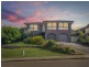 22 Mills Road, Park Grove TAS 7320