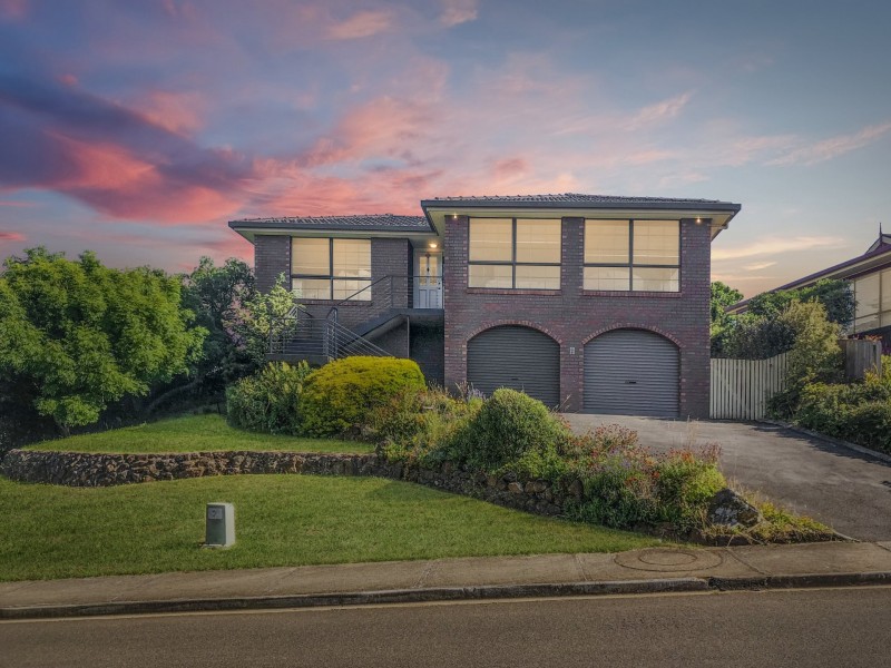 22 Mills Road, Park Grove TAS 7320