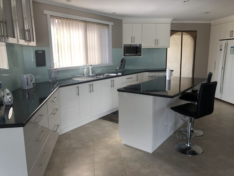 22 Mills Road, Park Grove TAS 7320