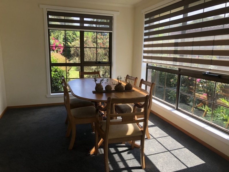 22 Mills Road, Park Grove TAS 7320