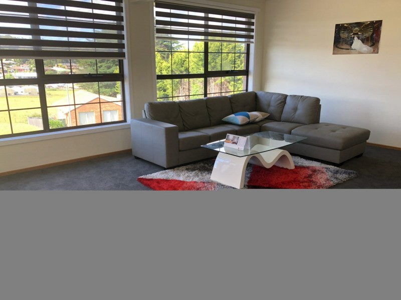 22 Mills Road, Park Grove TAS 7320