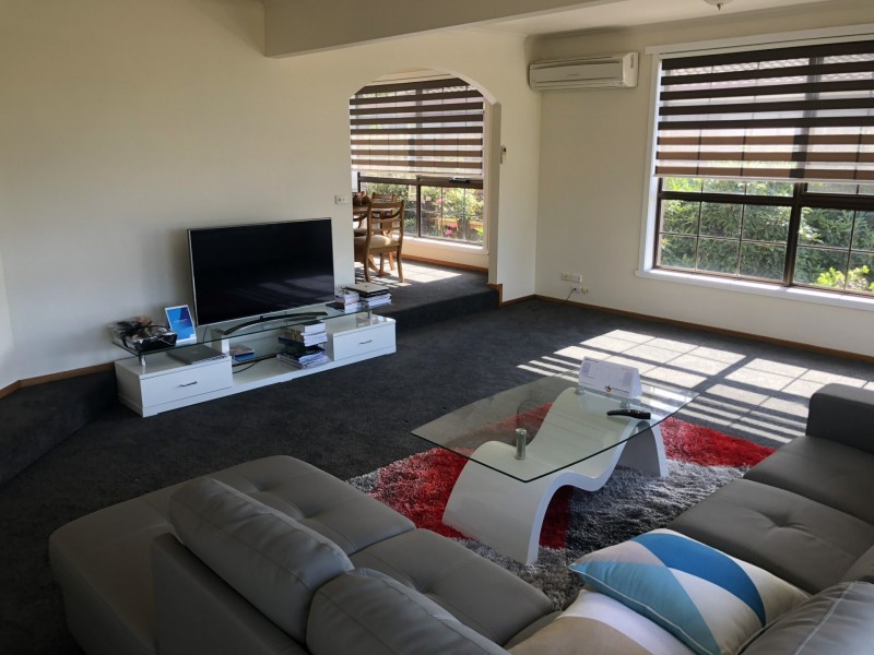 22 Mills Road, Park Grove TAS 7320