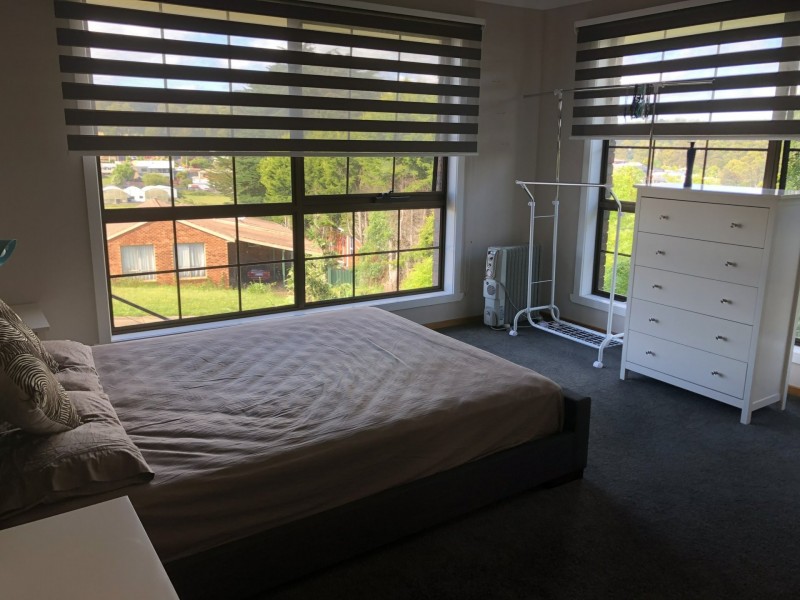 22 Mills Road, Park Grove TAS 7320