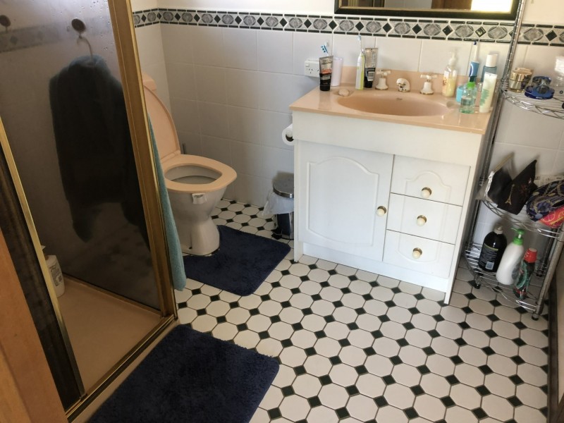 22 Mills Road, Park Grove TAS 7320