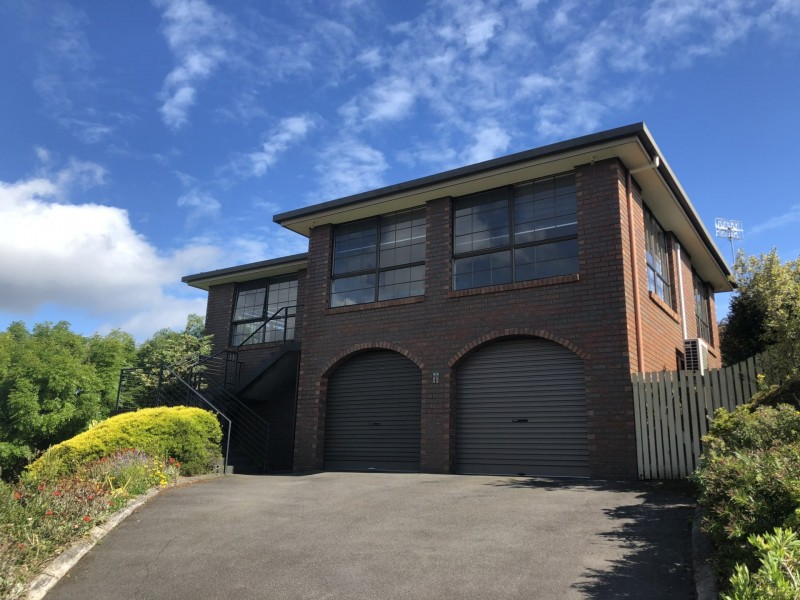 22 Mills Road, Park Grove TAS 7320