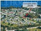 16 Victoria Street, Tullah TAS 7321