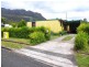 16 Victoria Street, Tullah TAS 7321