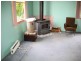 16 Victoria Street, Tullah TAS 7321