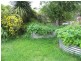 16 Victoria Street, Tullah TAS 7321