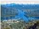 16 Victoria Street, Tullah TAS 7321