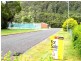 16 Victoria Street, Tullah TAS 7321