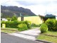 16 Victoria Street, Tullah TAS 7321