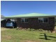 5 Lynch Street, Strahan TAS 7468