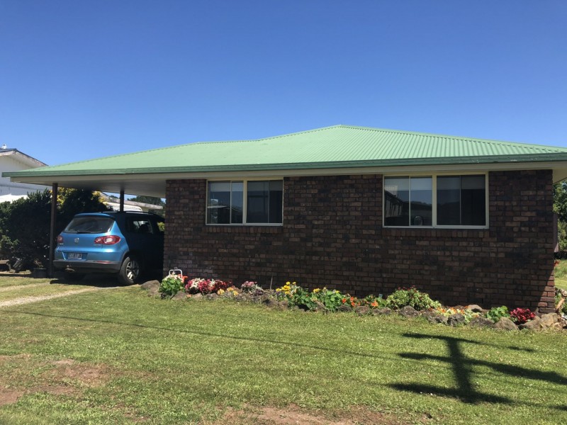 5 Lynch Street, Strahan TAS 7468