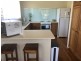 5 Lynch Street, Strahan TAS 7468