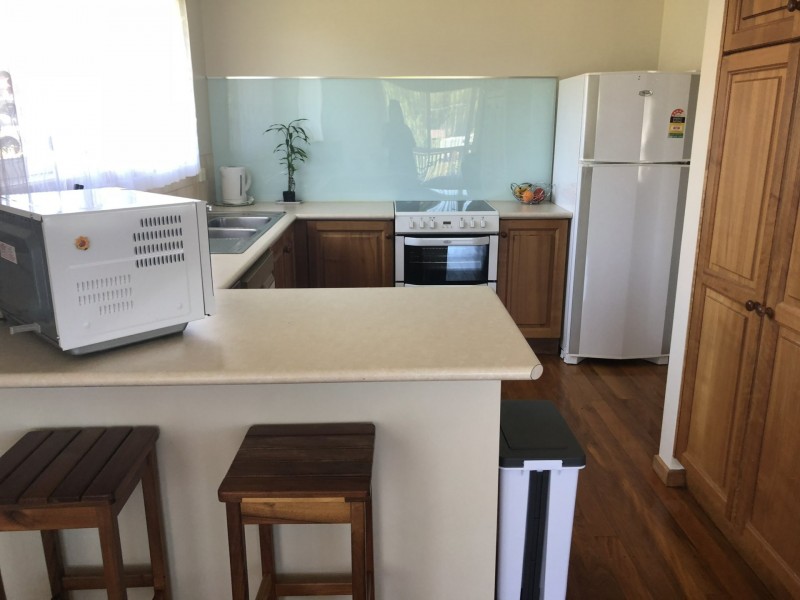5 Lynch Street, Strahan TAS 7468