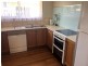 5 Lynch Street, Strahan TAS 7468