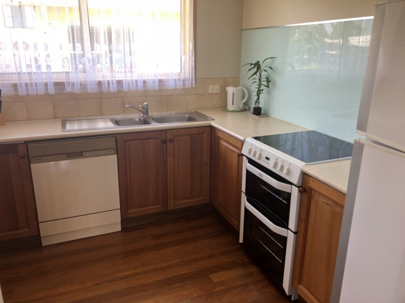 5 Lynch Street, Strahan TAS 7468