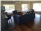 5 Lynch Street, Strahan TAS 7468