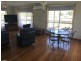 5 Lynch Street, Strahan TAS 7468