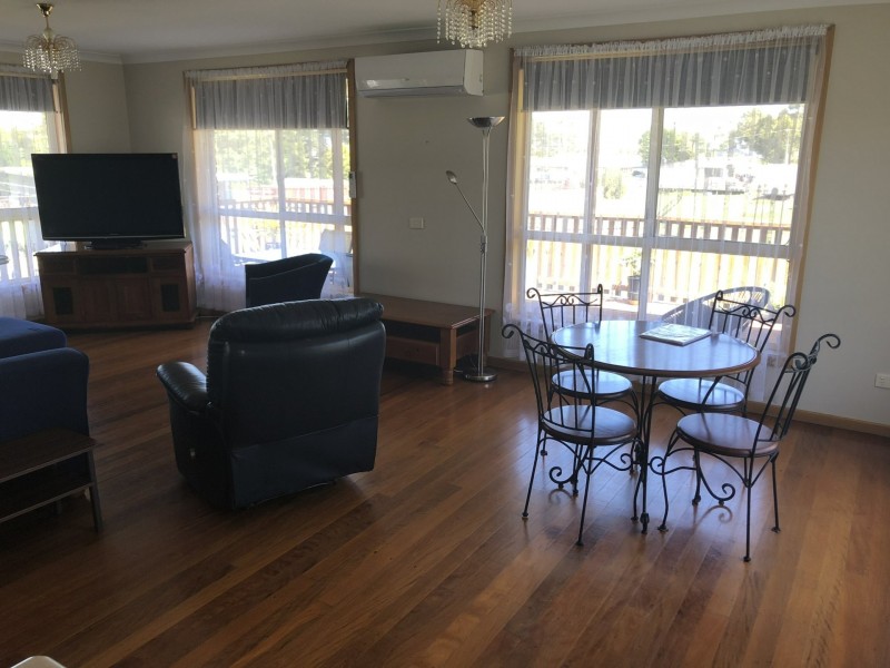 5 Lynch Street, Strahan TAS 7468