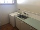 5 Lynch Street, Strahan TAS 7468