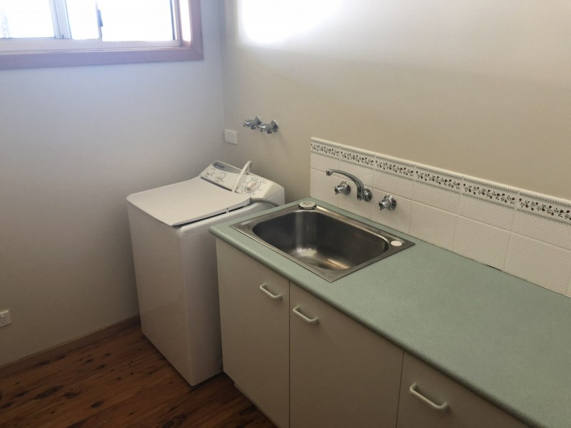5 Lynch Street, Strahan TAS 7468