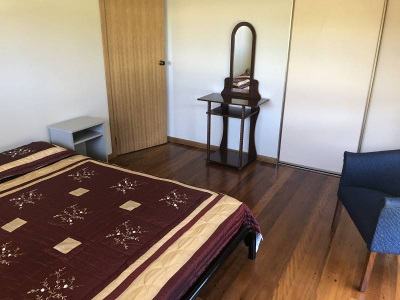 5 Lynch Street, Strahan TAS 7468