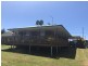 5 Lynch Street, Strahan TAS 7468