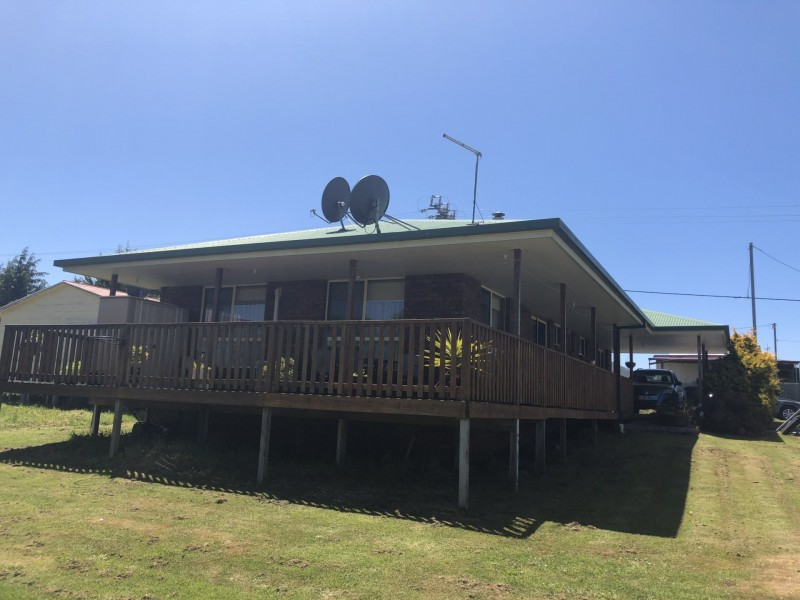 5 Lynch Street, Strahan TAS 7468