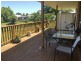 5 Lynch Street, Strahan TAS 7468