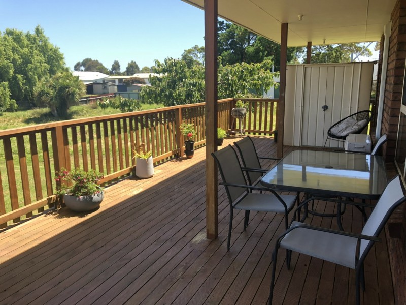 5 Lynch Street, Strahan TAS 7468