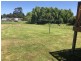 5 Lynch Street, Strahan TAS 7468