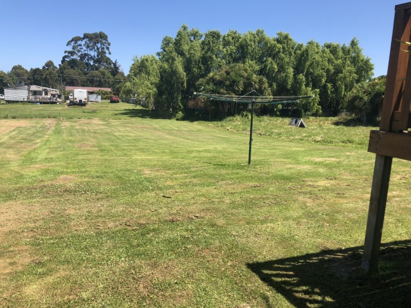 5 Lynch Street, Strahan TAS 7468