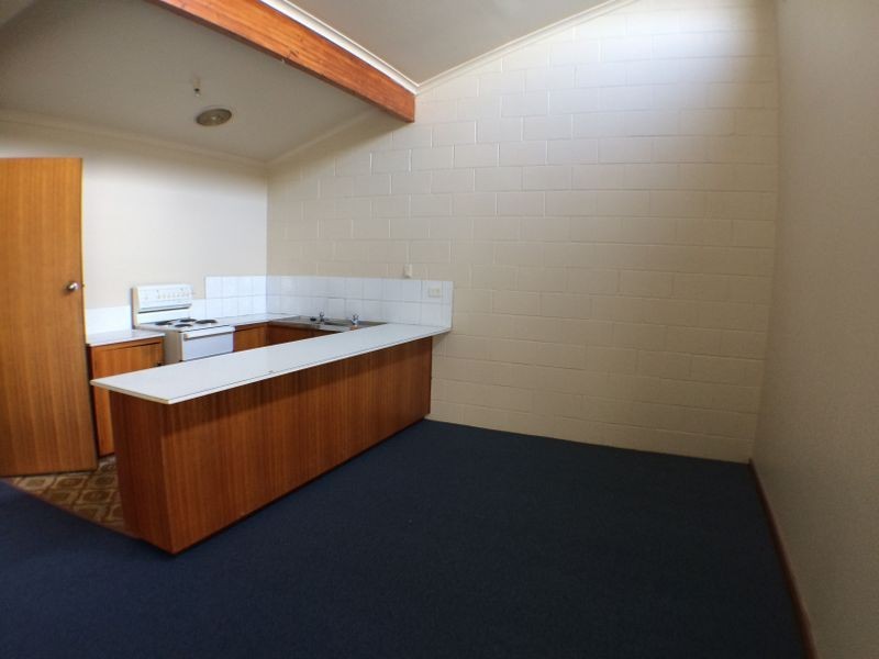 Unit 2/91 Collins Street, Brooklyn TAS 7320