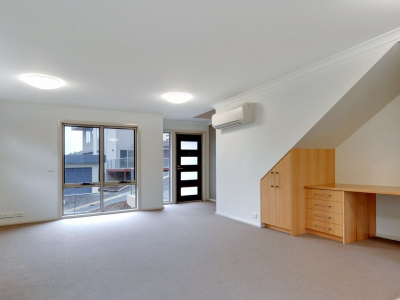 Unit 3/14-16 Sebastian Court, Romaine TAS 7320