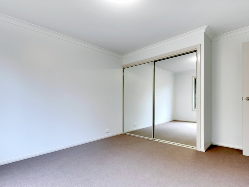 Unit 3/14-16 Sebastian Court, Romaine TAS 7320