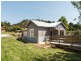 4-6 Crotty Street, Queenstown TAS 7467