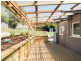 4-6 Crotty Street, Queenstown TAS 7467